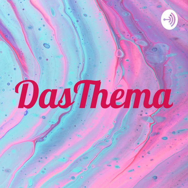 DasThema