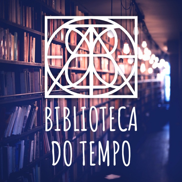Biblioteca do Tempo