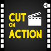 Cut On Action - Cut On Action