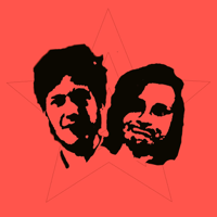 Kammerset podcast