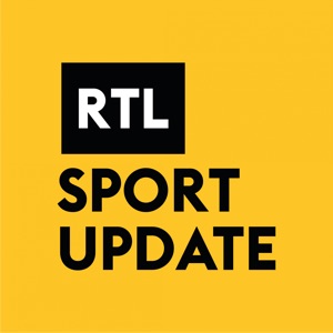 RTL Sport Update