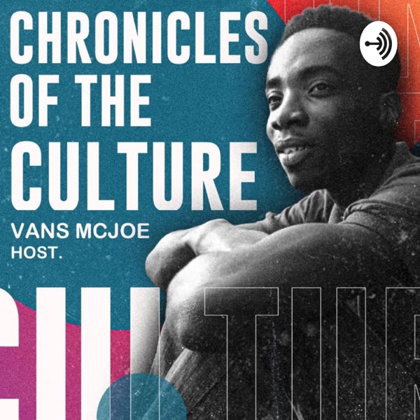 Chronicles Of The Culture
