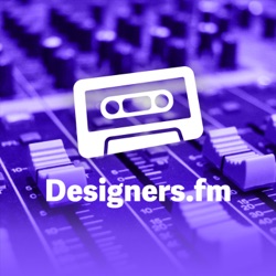 Designers.fm