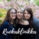 Ruokaklinikka