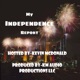 My Independence Report