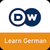 Lernen Sie Deutsch! - Lernen Sie Sprachen