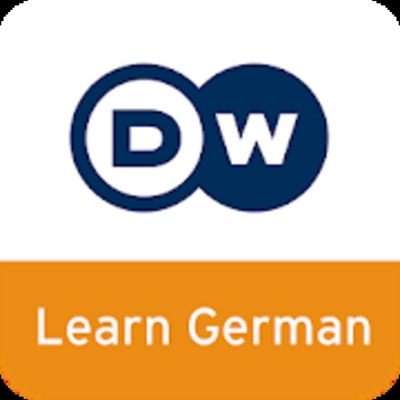 Lernen Sie Deutsch!:Lernen Sie Sprachen
