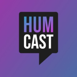 Humcast Folge #2 - Ist Schule wichtig?