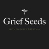 Grief Seeds artwork