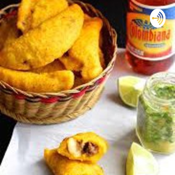 LA EMPANADA TIENE HISTORIA 
