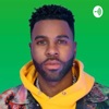 Jason Derulo artwork