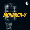 Monarch Minutes artwork