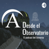 Desde el Observatorio - Astronomia UdeA