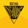 Rating Descending artwork