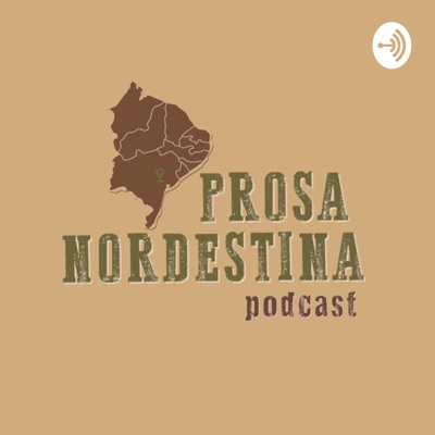 Prosa Nordestina