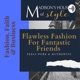Madison’s House of Style-Flawless Fashion For Fantastic Friends 