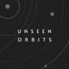 Unseen Orbits artwork