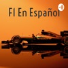 F1 En Español