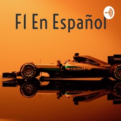 F1 Checo Perez da positivo al COVID-19, GP de Inglaterra 2020