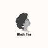 Black Tea | Femininity, Spirituality, & Truth - Black Tea