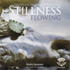 Stillness Flowing (audiobook) - Ajahn Jayasaro