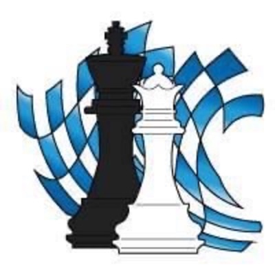 The Chess Club Live Podcast