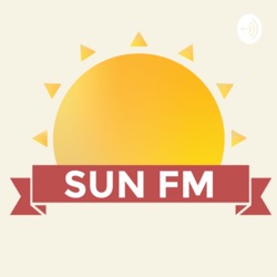 SunFM Talks #4: All Things Tech with Sunway Tech Club!