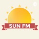 SunwayFM
