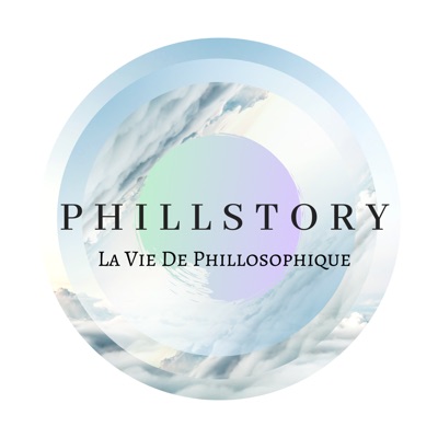 PHILLSTORY PHILLSTORY