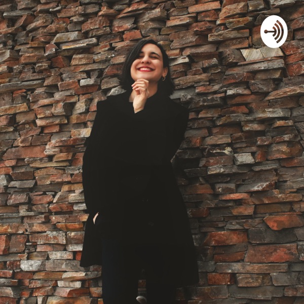 Técnica Vocal Y Pedagogía 