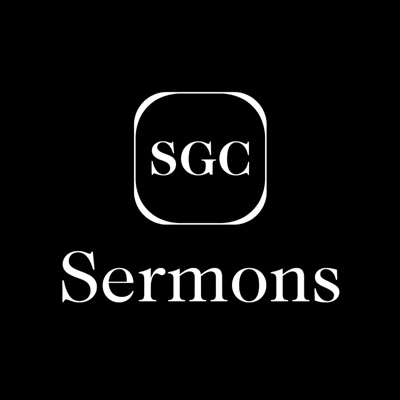 Saving Grace Church Saving Grace Church