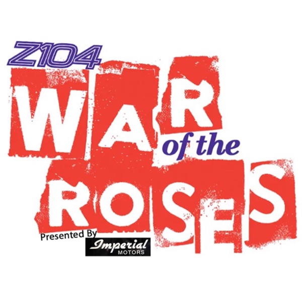 War of the Roses