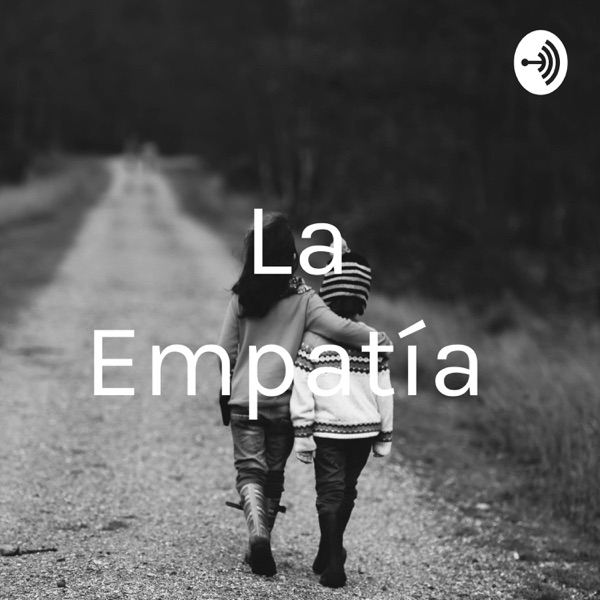 La Empatía 