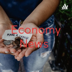 Economy News 