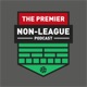 Episode 60 - Postponements; non league to EFL & clubs in crisis