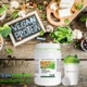 Các bí mật và sự thật về protein