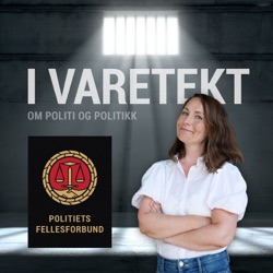 22. juli - ivaretakelsen av de pårørende