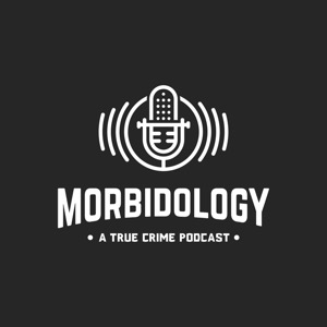 Morbidology
