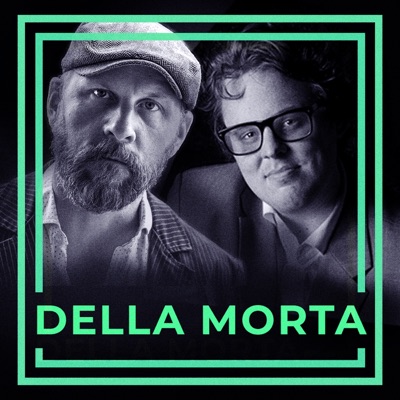 Della Morta (smakprov)