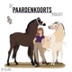 #8 Paardenziekte: Rhinopneumonie