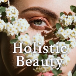 Simple Holistic Skin Care Routine To Naturally Healthy Skin