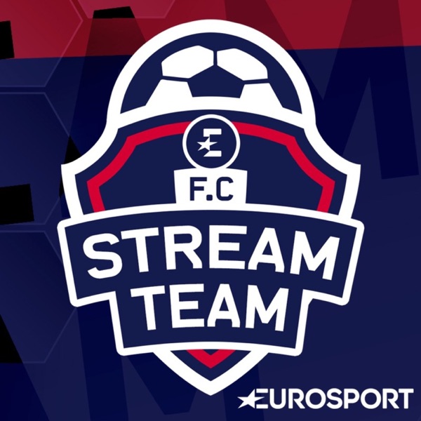 FC Stream Team