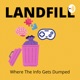 Rasputin | Landfill