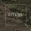 Ezekiel