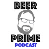 Beer Prime artwork