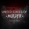 United States of Murder artwork