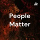 People Matter