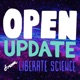 Open Update