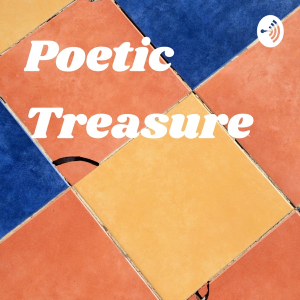Poetic Treasure