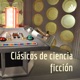 Clásicos de ciencia ficción